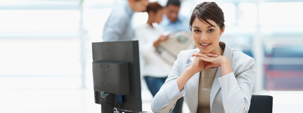 womandesktop