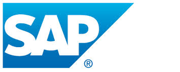 saplogo